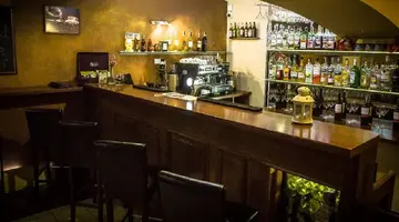 Hotel Maksymilian