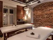 Hotel Maksymilian