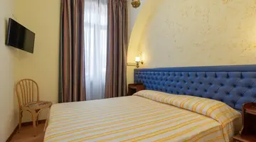 Hotel Malcesine