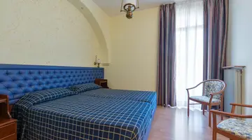Hotel Malcesine