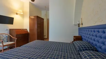 Hotel Malcesine