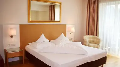 Hotel Malerhaus