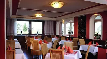 Hotel Malerhaus