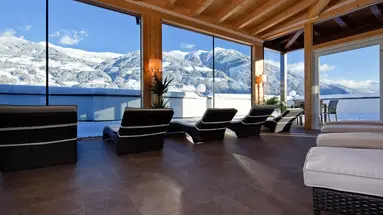 Hotel Malerhaus