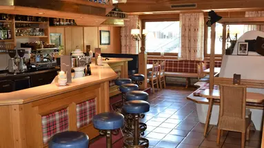 Hotel Malerhaus