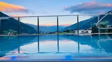 Hotel Malerhaus