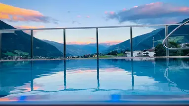 Hotel Malerhaus