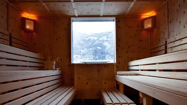 Hotel Malerhaus