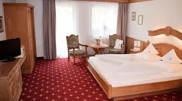 Hotel Malerhaus
