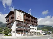 Hotel Malerhaus