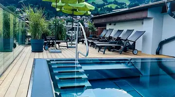 Hotel Malerhaus