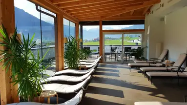 Hotel Malerhaus