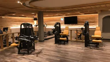 Hotel Malerhaus