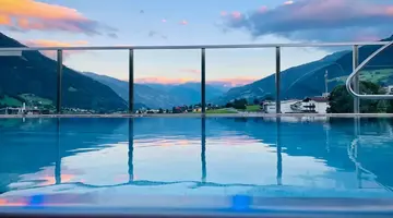Hotel Malerhaus
