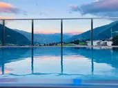 Hotel Malerhaus