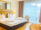 Hotel Malerhaus