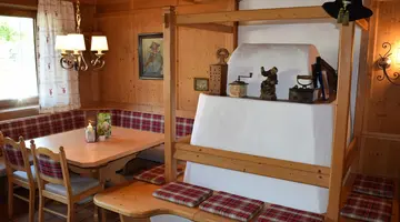 Hotel Malerhaus