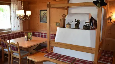 Hotel Malerhaus