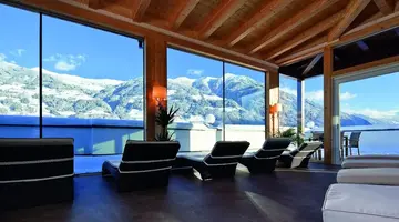 Hotel Malerhaus