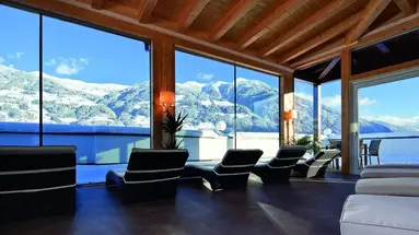 Hotel Malerhaus