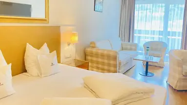 Hotel Malerhaus