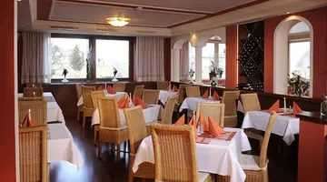 Hotel Malerhaus