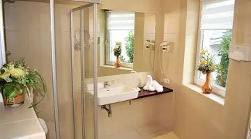 Hotel Malerhaus