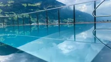 Hotel Malerhaus