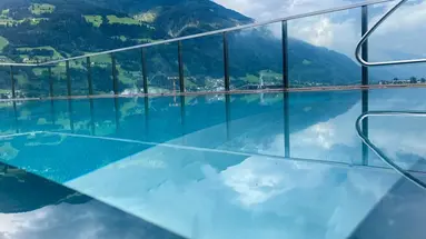 Hotel Malerhaus