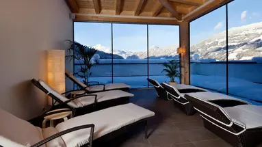 Hotel Malerhaus