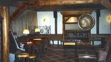 Hotel Malga Ciapela