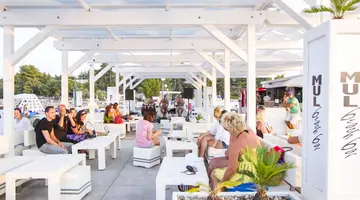 Hotel Malin