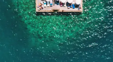 Hotel Malin
