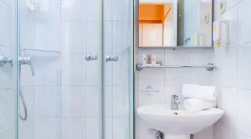 Hotel Malin