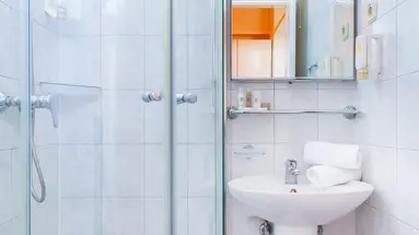 Hotel Malin