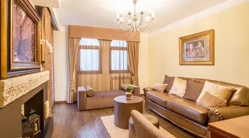 Hotel Malin
