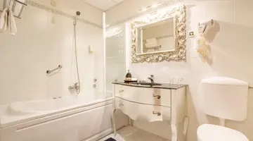 Hotel Malin