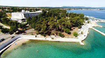 Hotel Malin