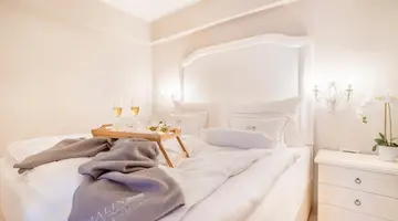 Hotel Malin