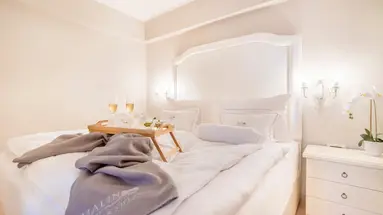 Hotel Malin