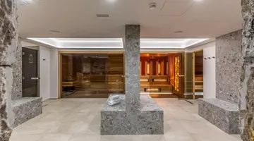 Hotel Malin