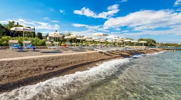 Hotel Malin