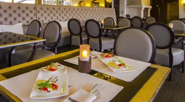 Hotel Malin