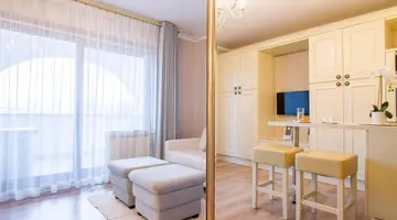 Hotel Malin