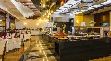Hotel Malin
