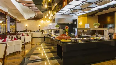 Hotel Malin