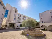 Hotel Malin