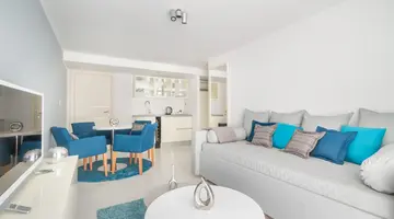 Hotel Malin