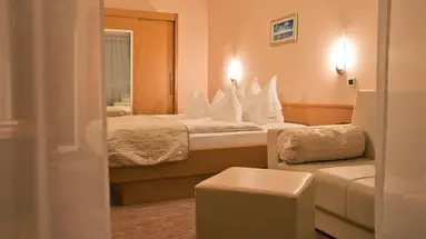 Hotel Malin