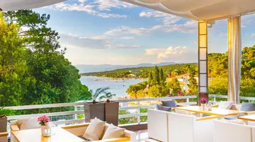 Hotel Malin